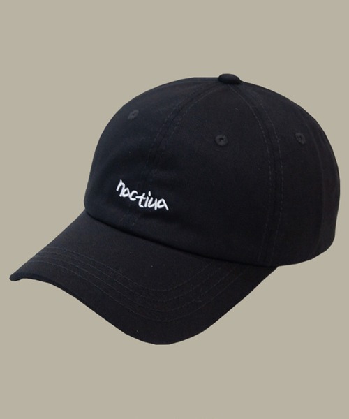 DAY CLOSET（デイ クローゼット）の「レディース 折り畳めるUPF50+ロゴキャップ（キャップ・レディース・ブラック/クリーム/ネイビー/ホワイト/オリーブ・ONE SIZE）」の11枚目の写真