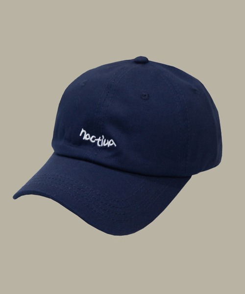 DAY CLOSET（デイ クローゼット）の「レディース 折り畳めるUPF50+ロゴキャップ（キャップ・レディース・ブラック/クリーム/ネイビー/ホワイト/オリーブ・ONE SIZE）」の15枚目の写真