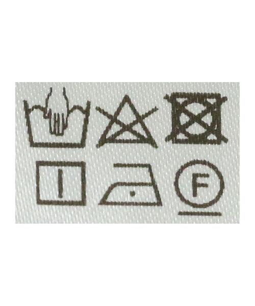 UNITED ARROWS（ユナイテッドアローズ）の「＜UNITED ARROWS＞C