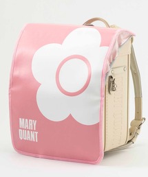 MARY QUANT(}[Ng)MARYQUANT(}[Ng)rbOt[hZJo[(hZ)
