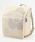 MARY QUANT�i�}���[�N�����g�j�́uMARYQUANT(�}���[�N�����g)�r�b�O�t�����[�����h�Z���J�o�[�i�����h�Z���j�v�b���C�g�x�[�W��