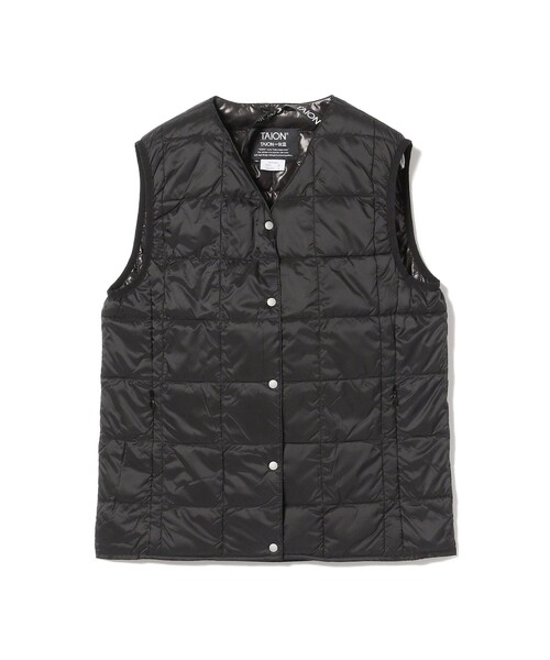 美品❣️BRIEFING タイオンヒートダウン ベスト⭐ 美品❣️BRIEFING タイオンヒートダウン ベスト⭐ 【公式通販】