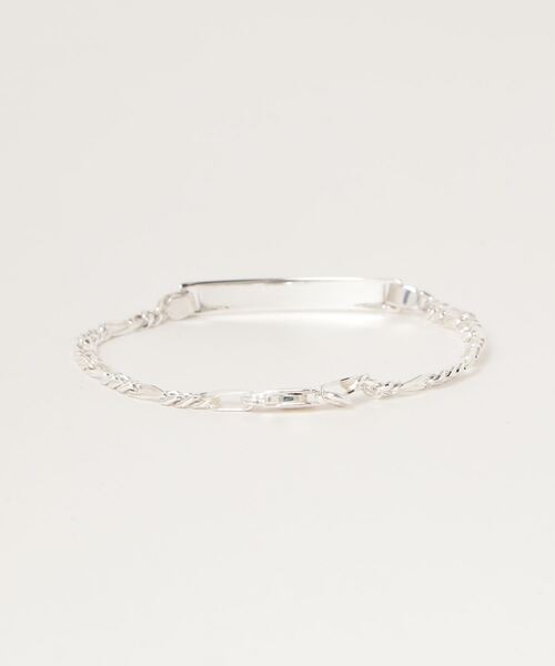 雰囲気◎ HRM silver925 ホワイトターコイズ ブレスレット 雰囲気◎ HRM silver925 ホワイトターコイズ ブレスレット 雰囲気