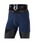 HANESiwCYj́uyHanes/wCYzY Comfort Flex Fit g[^T|[g|[` V[g{NT[u[ti{NT[pcjvblCr[