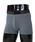 HANESiwCYj́uyHanes/wCYzY Comfort Flex Fit g[^T|[g|[` V[g{NT[u[ti{NT[pcjvbVo[O[