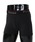 HANESiwCYj́uyHanes/wCYzY Comfort Flex Fit g[^T|[g|[` V[g{NT[u[ti{NT[pcjvbubN