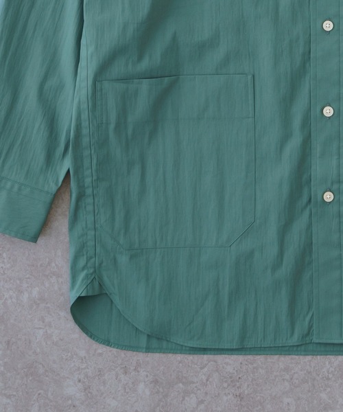 BRICK & SONS（ブリックアンドサンズ）の「SHELTECH リラックスバンド 