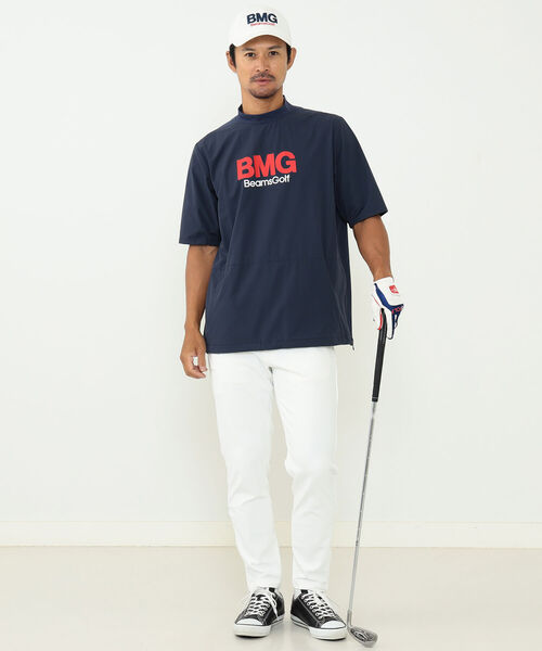 BEAMS GOLF（ビームスゴルフ）の「BEAMS GOLF ORANGE LABEL