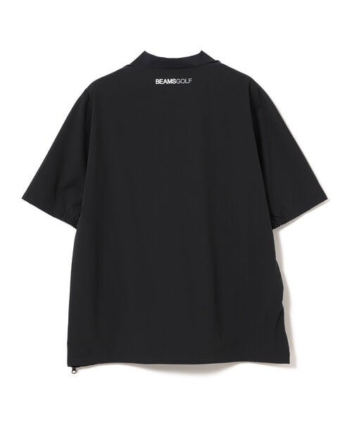 BEAMS GOLF（ビームスゴルフ）の「BEAMS GOLF ORANGE LABEL