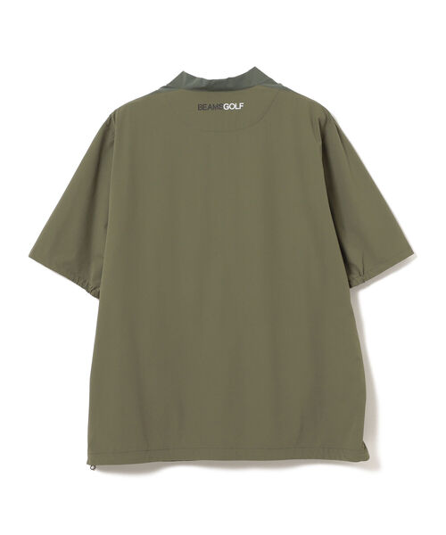 BEAMS GOLF（ビームスゴルフ）の「BEAMS GOLF ORANGE LABEL