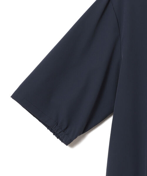 BEAMS GOLF（ビームスゴルフ）の「BEAMS GOLF ORANGE LABEL