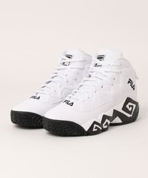 FILA(tB)́sFILAtFILA MB(Xj[J[)