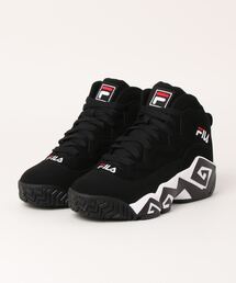 FILA | 《FILA》FILA MB(スニーカー)