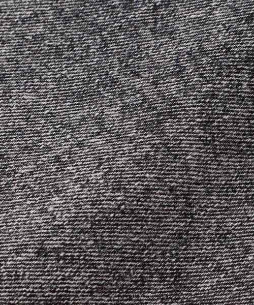 THE SHOP TK （ザ ショップ ティーケー ）の「◆【110-140/ストレッチ素材】デニムカーブパンツ（デニムパンツ・キッズ・グレー系その他/ベージュ/ネイビー・11/12/13/14）」の18枚目の写真