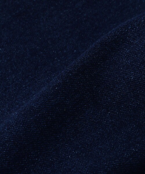 THE SHOP TK （ザ ショップ ティーケー ）の「◆【110-140/ストレッチ素材】デニムカーブパンツ（デニムパンツ・キッズ・グレー系その他/ベージュ/ネイビー・11/12/13/14）」の19枚目の写真