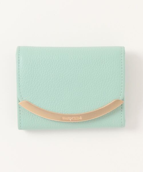 タンドレザータンブラーケース