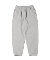 パンツ NIKE LAB M NRG SWEAT Shop Nike SB Lab Pants (dark grey heather) online | skatedeluxe