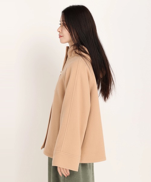 STRAWBERRY-FIELDS（ストロベリーフィールズ）の「ラムウールメルトン