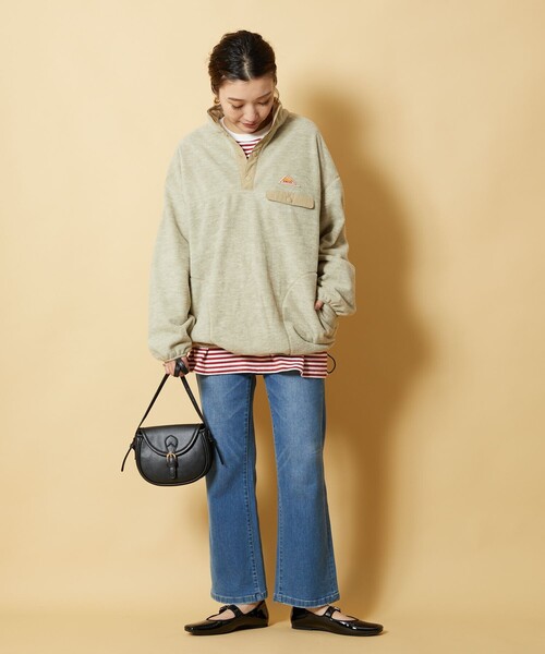 kelly様 FREAK'S STORE（フリークスストア）の「【WEB限定】KELTY×FREAK'S