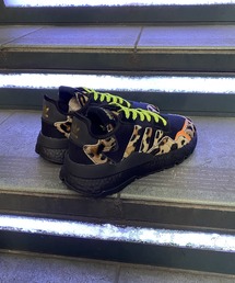 adidas Originals（アディダスオリジナルス）の「NITE JOGGER UPTOWN