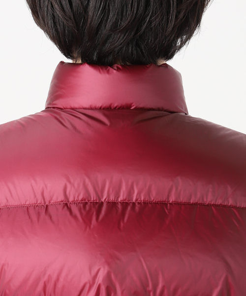 JOURNAL STANDARD（ジャーナルスタンダード）の「【LASKA RETRO