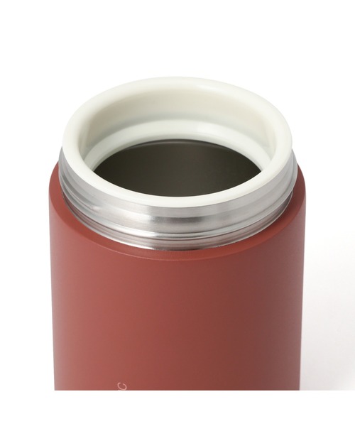 Francfranc（フランフラン）の「ワントーン スープジャー 400ml