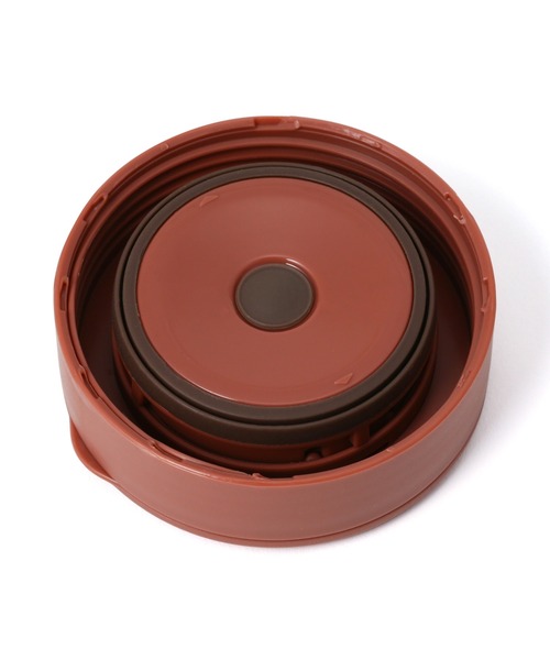 Francfranc（フランフラン）の「ワントーン スープジャー 400ml