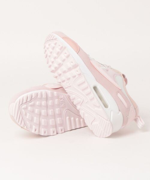 ãNIKEãDM9922-104 W AIR MAX 90 FUTURA ãã¤ã­ ã¦ã£ã¡ã³ãº ã¨ã¢ ããã¯ã¹ 90ï¼ã¹ãã¼ã«ã¼ï¼ï½NIKEï¼ãã¤ã­ï¼ã®ãã¡ãã·ã§ã³éè²© - ZOZOTOWN