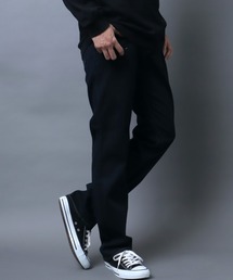 EDWIN(GhEB)JEANISM EDWIN/GhEB ŋ́wgx3w\ h h R[f fjXgb`pc Xg[g(fjpc)