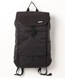 THULE（スーリー ）の「《THULE》LITHOS BACKPACK 16L（バックパック/リュック）」