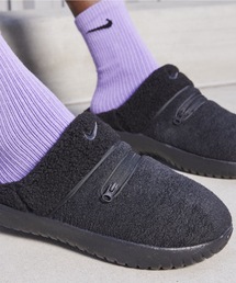 Nike ナイキ レディース のスリッポン通販 Zozotown