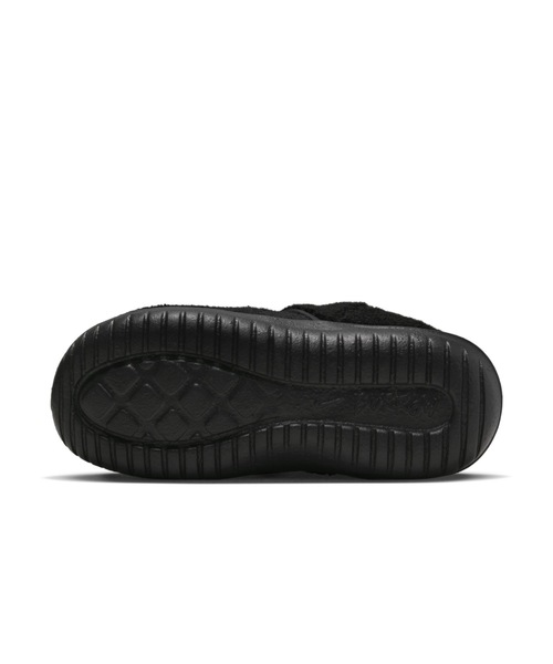 NIKE（ナイキ）の「ナイキ バロウ SE ウィメンズスリッパ / Nike Burrow SE Women's Slippers＜22-29cm 展開＞（スリッポン・レディース・ピンク系その他2/ブラック/ブラウン系その他2・25/28/26/27/24/23/22/30/29）」の11枚目の写真