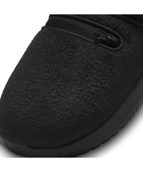 NIKE（ナイキ）の「ナイキ バロウ SE ウィメンズスリッパ / Nike Burrow SE Women's Slippers＜22-29cm 展開＞（スリッポン・レディース・ピンク系その他2/ブラック/ブラウン系その他2・25/28/26/27/24/23/22/30/29）」の13枚目の写真