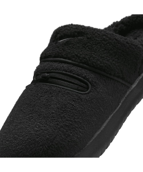 NIKE（ナイキ）の「ナイキ バロウ SE ウィメンズスリッパ / Nike