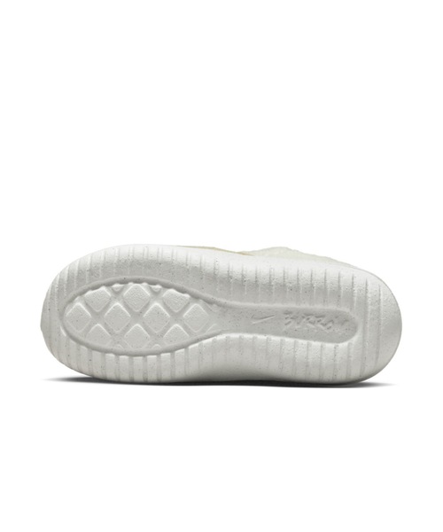 NIKE（ナイキ）の「ナイキ バロウ SE ウィメンズスリッパ / Nike Burrow SE Women's Slippers＜22-29cm 展開＞（スリッポン・レディース・ピンク系その他2/ブラック/ブラウン系その他2・25/28/26/27/24/23/22/30/29）」の20枚目の写真