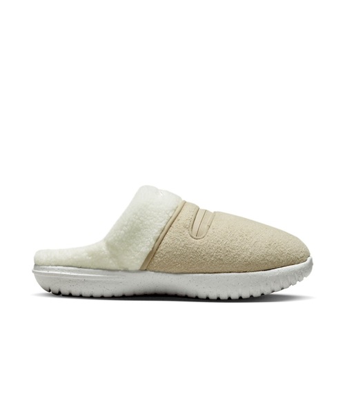 NIKE（ナイキ）の「ナイキ バロウ SE ウィメンズスリッパ / Nike Burrow SE Women's Slippers＜22-29cm 展開＞（スリッポン・レディース・ピンク系その他2/ブラック/ブラウン系その他2・25/28/26/27/24/23/22/30/29）」の18枚目の写真