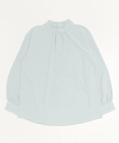 ＜H＞オーロララメ ショートカーディガン H BEAUTY&YOUTH H BEAUTY&YOUTH UNITED ARROWS カーディガン 「H」オーロララメ