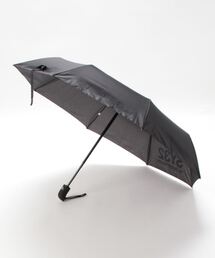 SY32 by SWEET YEARS(エスワイサーティトゥバイスィートイヤーズ)の【73】【it】【SY32 by SWEET YEARS】Compact Umbrella(折りたたみ傘)