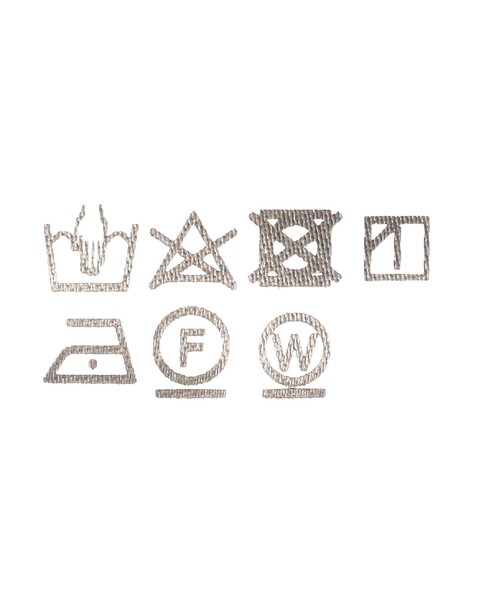 TICCA（ティッカ）の「TICCA / リネン ツイストスリーブ ワンピース（ワンピース・レディース・ブルー系その他3/ブラック・ONE SIZE）」の20枚目の写真