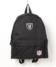 NFL リュック