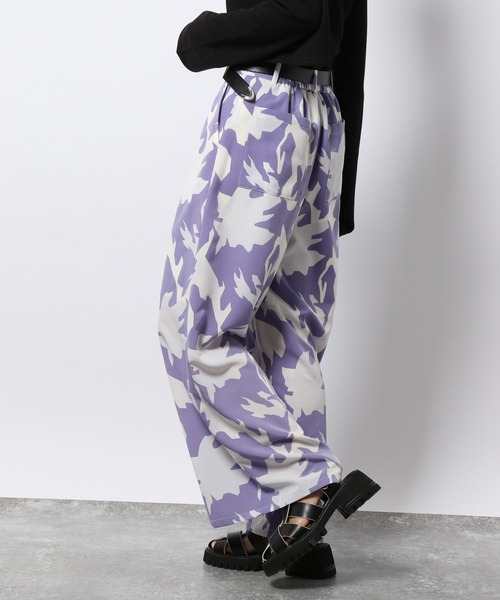 モカページ★stage6-9、10-12、pen モカページ☆stage6-9、10-12、pen MOKA 1/6 Pieces Tiger Year