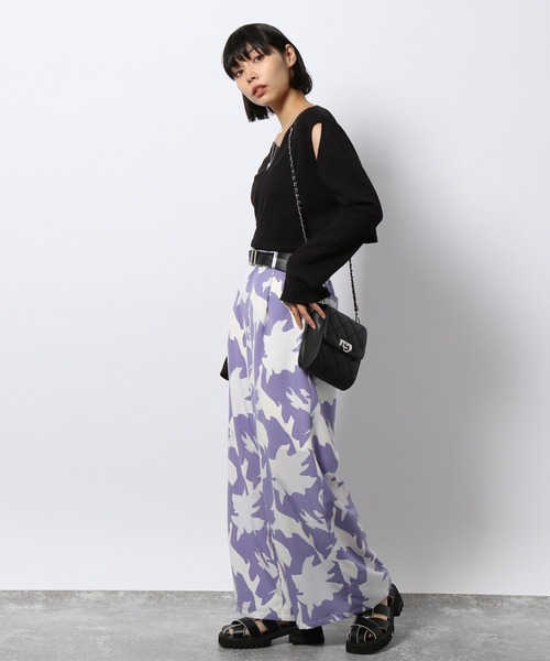 モカページ★stage6-9、10-12、pen モカページ☆stage6-9、10-12、pen MOKA 1/6 Pieces Tiger Year