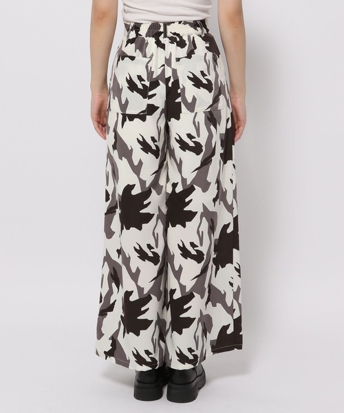 セール】モードキカパンツ（その他パンツ）｜PAGEBOY（ページボーイ