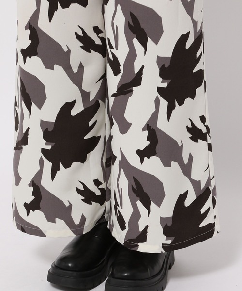 モカページ★stage6-9、10-12、pen モカページ☆stage6-9、10-12、pen MOKA 1/6 Pieces Tiger Year