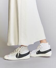 NIKE | ＜NIKE(ナイキ)＞BLAZER MID JUMBO ブレーザー '77 ジャンボ/スニーカー(スニーカー)