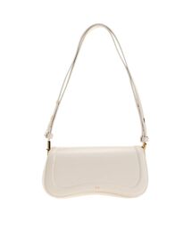 JW PEI | 【JWPEI】Joy Bag(ハンドバッグ)