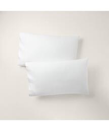 未開封　Ralph Lauren ラルフローレン　ピロケース　キング RALPH LAUREN HOME（ラルフローレンホーム） シアサッカー ギンガム