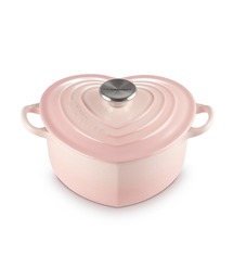 LE CREUSET モーヴピンク 両手鍋 26cm Amazon.co.jp: ル・クルーゼ(Le Creuset) 鋳物 ホーロー 両手鍋