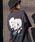 BEN DAVIS�i�x���f�C�r�X�j�́u�yBEN DAVIS(�x���f�C�r�X)�zSMOKING 4WD TEE / �o�b�N�v�����g ���� T�V���c�iT�V���c/�J�b�g�\�[�j�v�b�`���R�[��