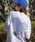 BEN DAVIS�i�x���f�C�r�X�j�́u�yBEN DAVIS(�x���f�C�r�X)�zSMOKING 4WD TEE / �o�b�N�v�����g ���� T�V���c�iT�V���c/�J�b�g�\�[�j�v�b�z���C�g